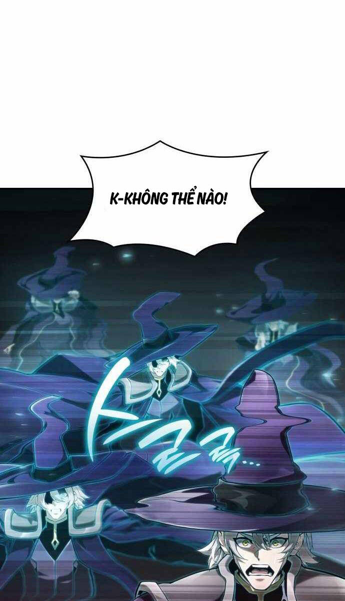 Chiêu Hồn Giả Siêu Phàm Chap 65 - Next Chap 66