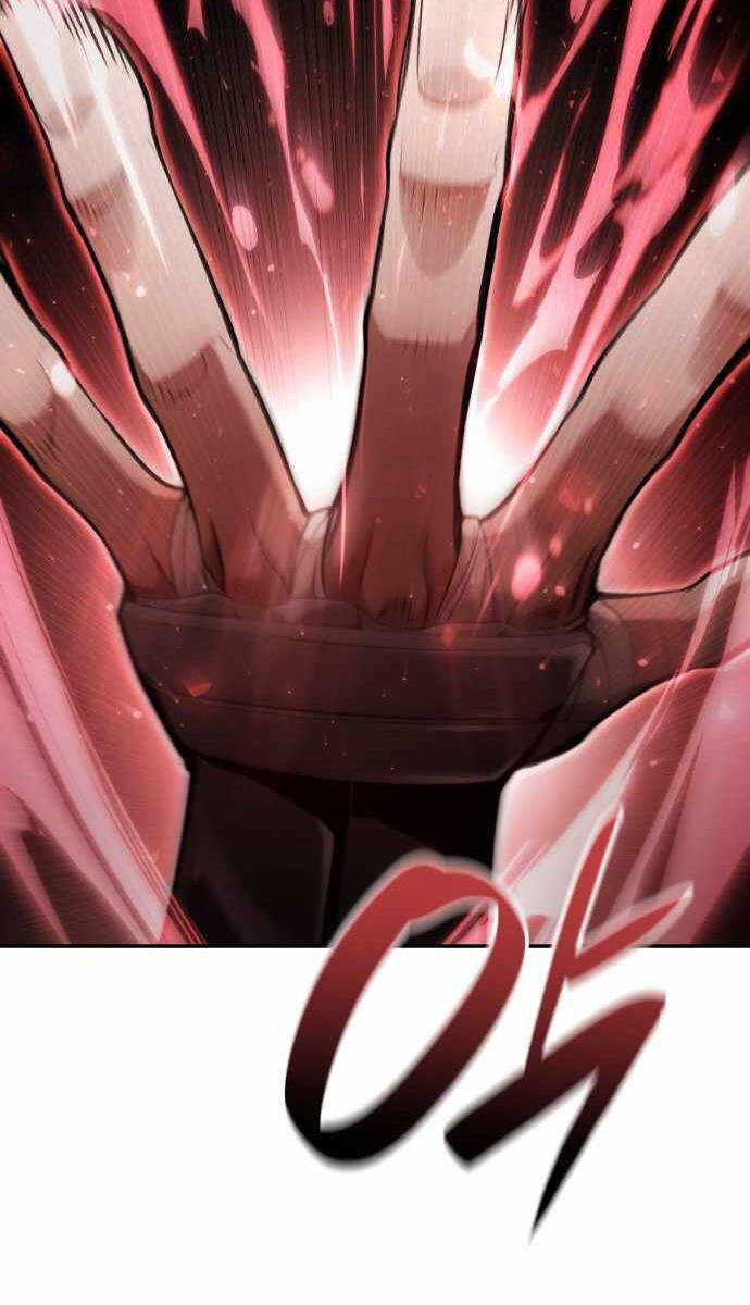 Chiêu Hồn Giả Siêu Phàm Chap 65 - Next Chap 66