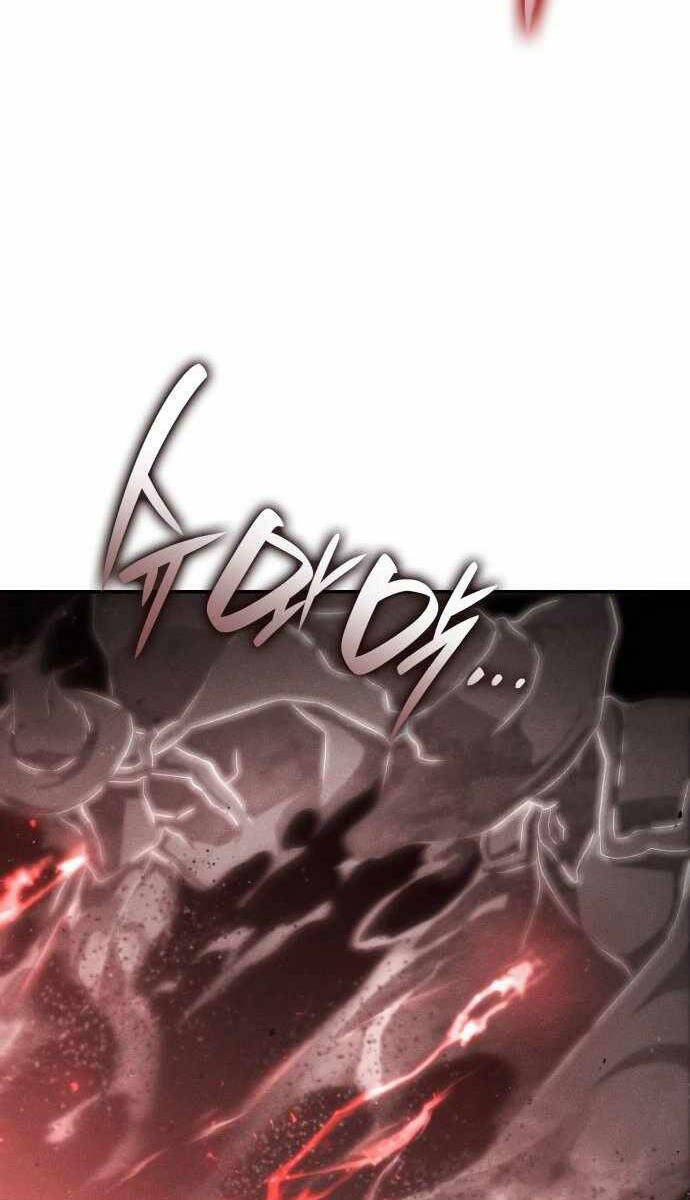 Chiêu Hồn Giả Siêu Phàm Chap 65 - Next Chap 66