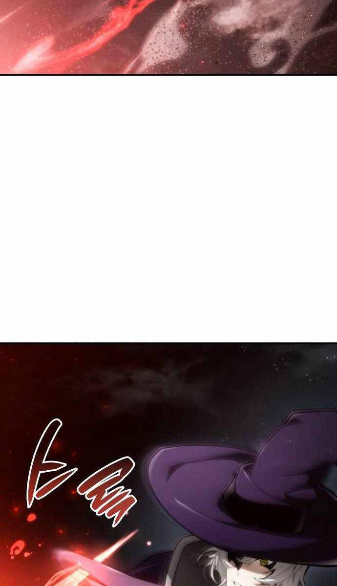 Chiêu Hồn Giả Siêu Phàm Chap 65 - Next Chap 66