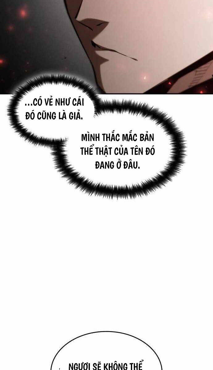 Chiêu Hồn Giả Siêu Phàm Chap 65 - Next Chap 66