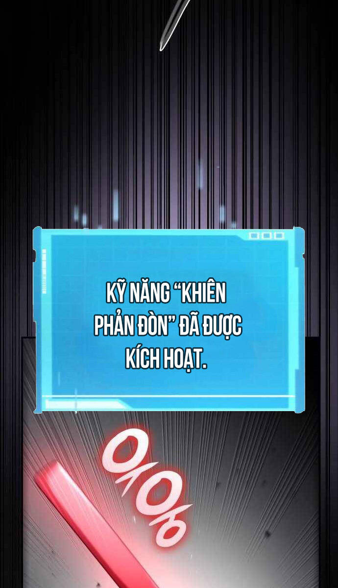 Chiêu Hồn Giả Siêu Phàm Chap 65 - Next Chap 66