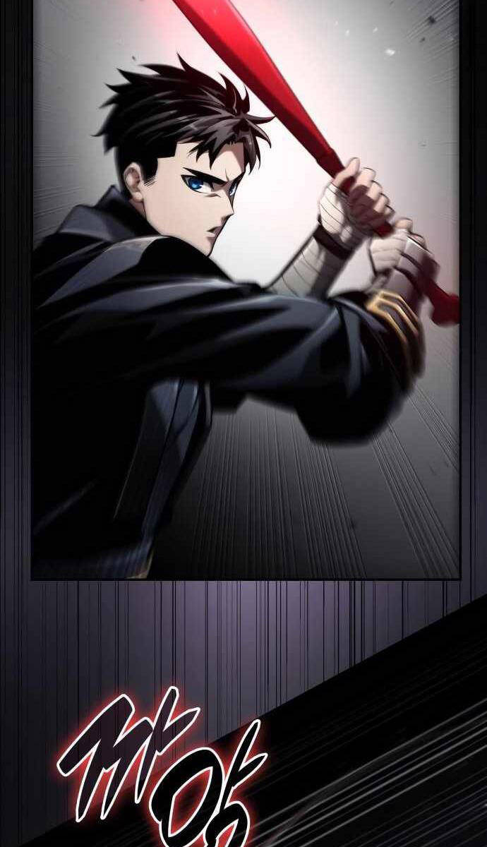 Chiêu Hồn Giả Siêu Phàm Chap 65 - Next Chap 66