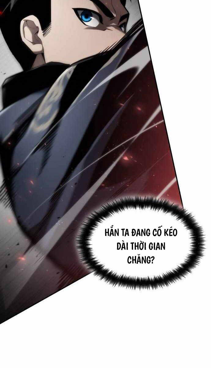 Chiêu Hồn Giả Siêu Phàm Chap 65 - Next Chap 66