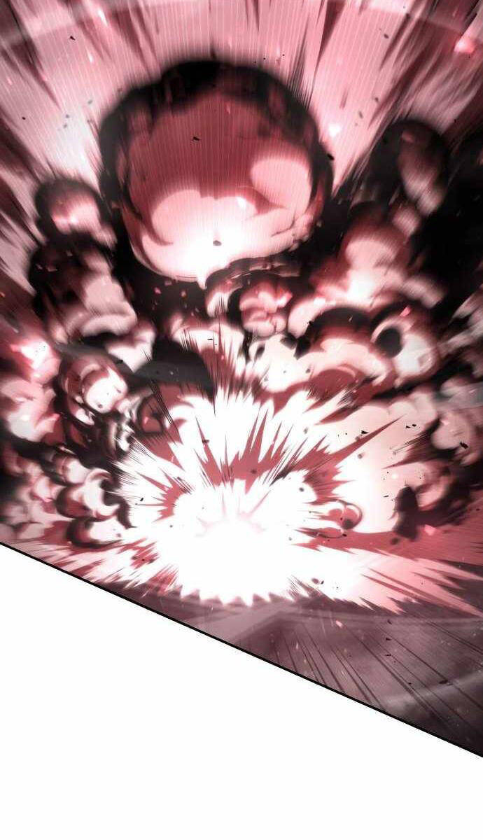 Chiêu Hồn Giả Siêu Phàm Chap 65 - Next Chap 66