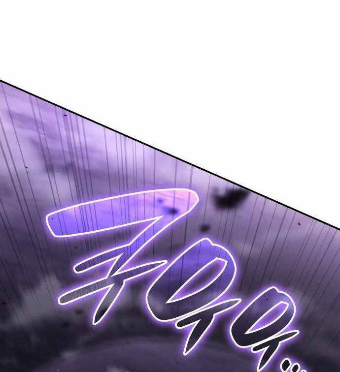 Chiêu Hồn Giả Siêu Phàm Chap 65 - Next Chap 66