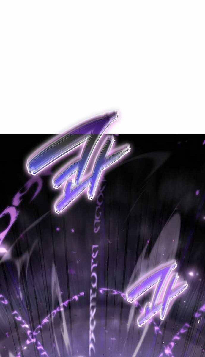 Chiêu Hồn Giả Siêu Phàm Chap 65 - Next Chap 66