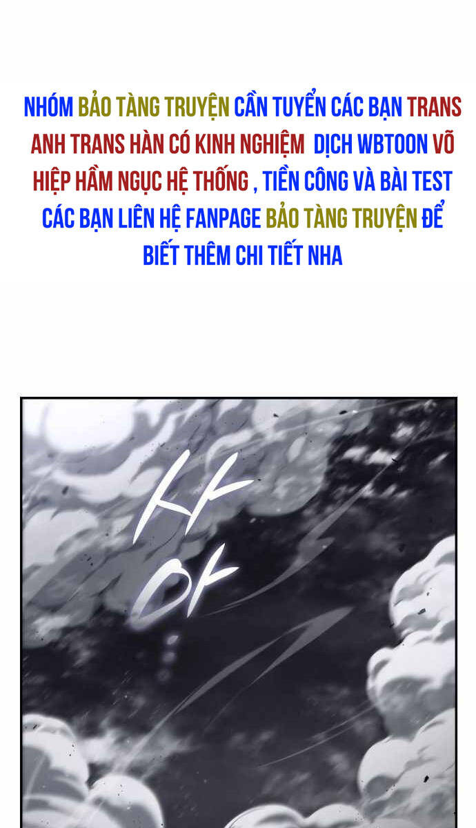 Chiêu Hồn Giả Siêu Phàm Chap 65 - Next Chap 66