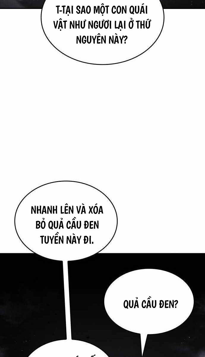 Chiêu Hồn Giả Siêu Phàm Chap 65 - Next Chap 66