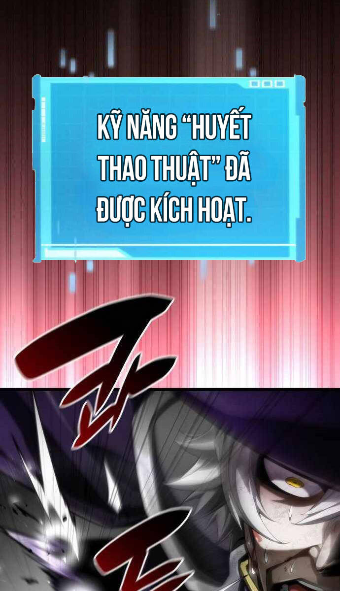 Chiêu Hồn Giả Siêu Phàm Chap 65 - Next Chap 66