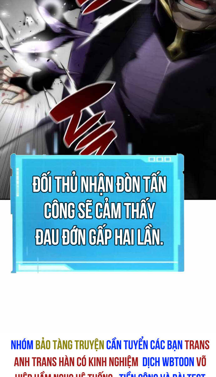 Chiêu Hồn Giả Siêu Phàm Chap 65 - Next Chap 66