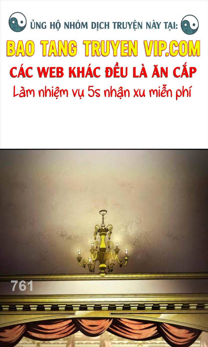 Chiêu Hồn Giả Siêu Phàm Chap 66 - Next Chap 67
