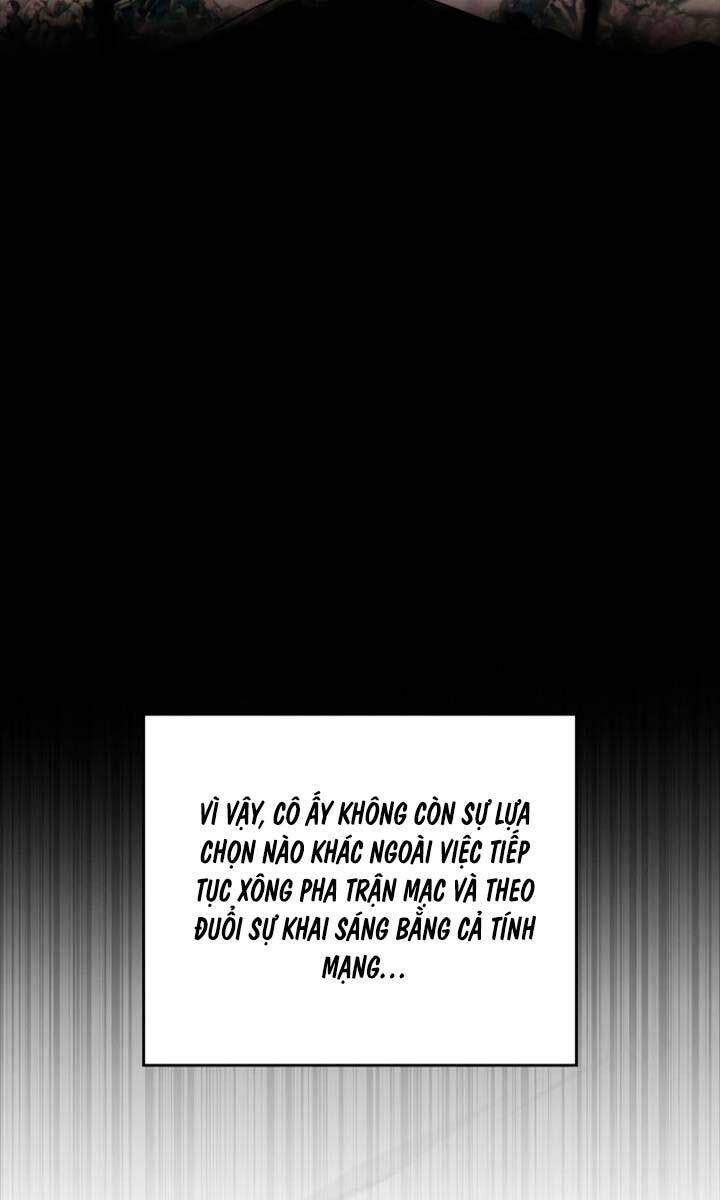 Chiêu Hồn Giả Siêu Phàm Chap 66 - Next Chap 67