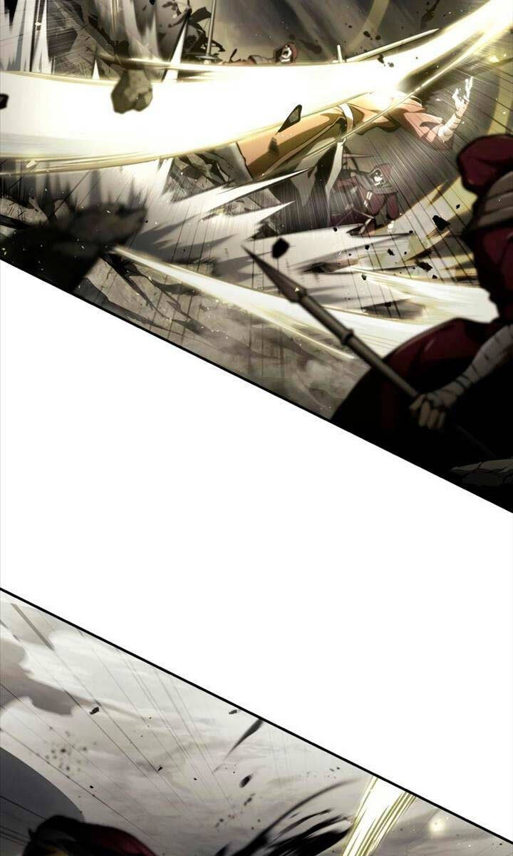 Chiêu Hồn Giả Siêu Phàm Chap 66 - Next Chap 67