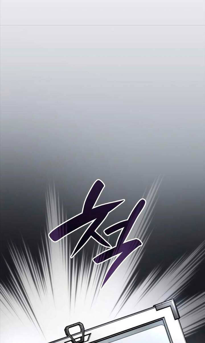 Chiêu Hồn Giả Siêu Phàm Chap 66 - Next Chap 67