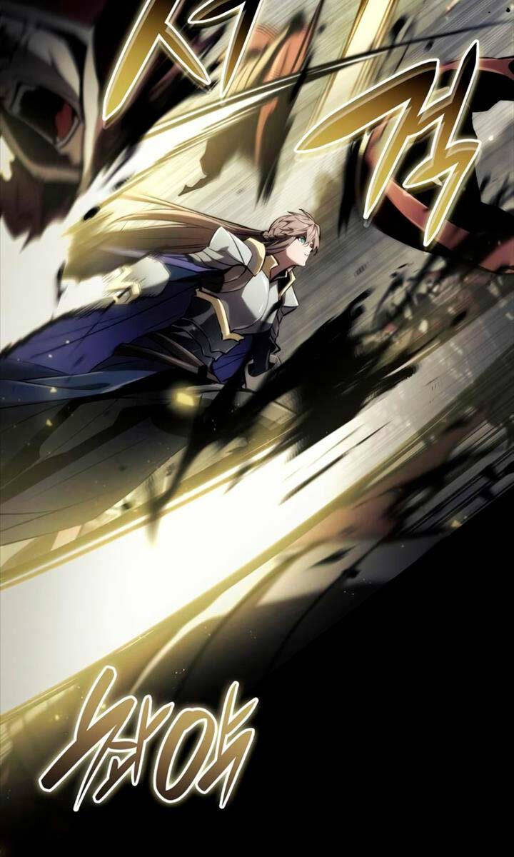 Chiêu Hồn Giả Siêu Phàm Chap 66 - Next Chap 67