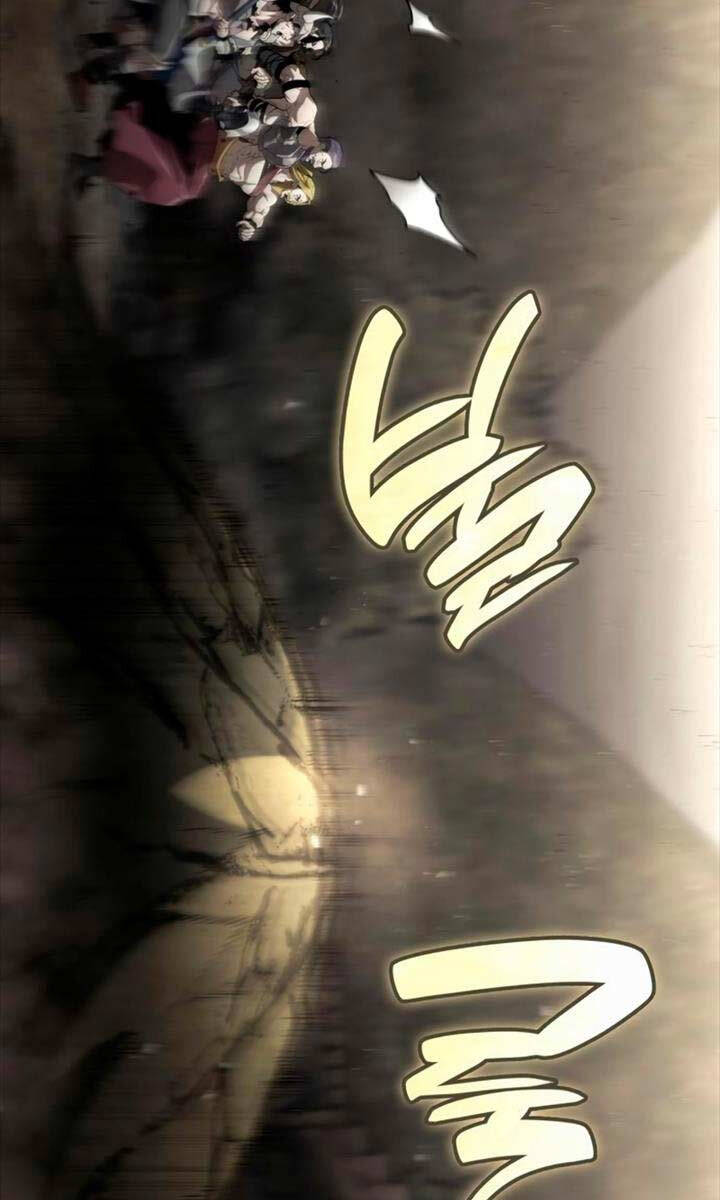 Chiêu Hồn Giả Siêu Phàm Chap 66 - Next Chap 67