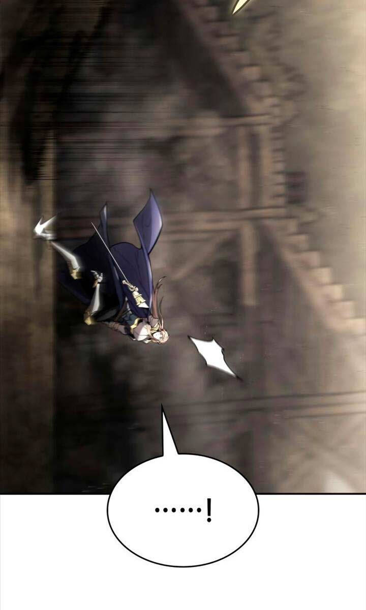 Chiêu Hồn Giả Siêu Phàm Chap 66 - Next Chap 67