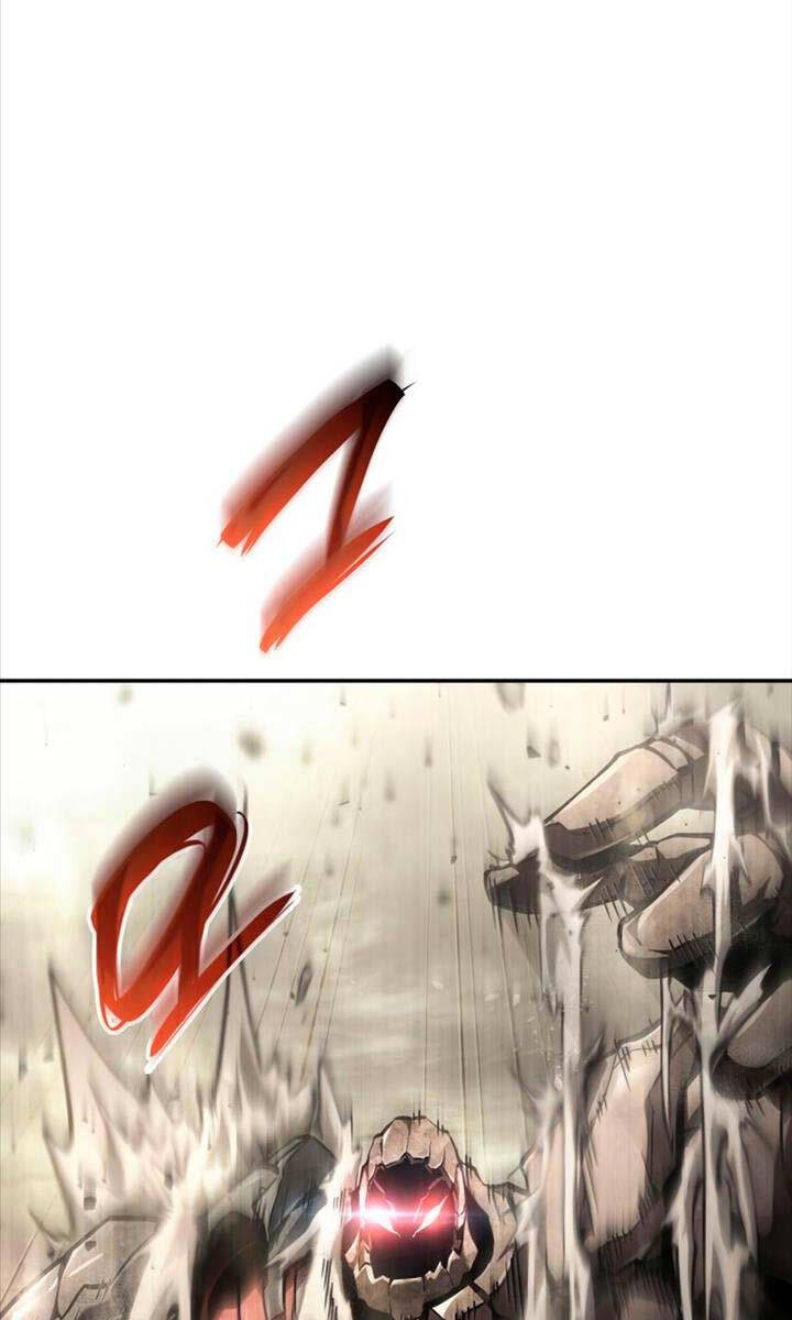 Chiêu Hồn Giả Siêu Phàm Chap 66 - Next Chap 67