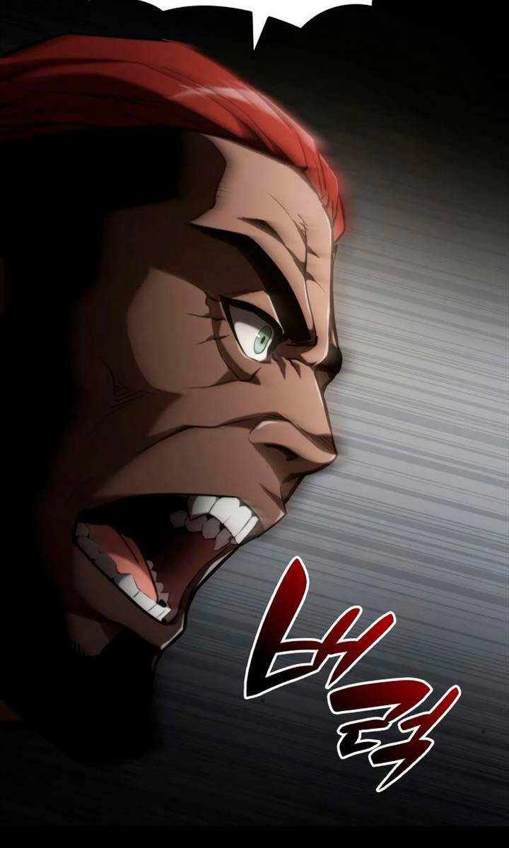 Chiêu Hồn Giả Siêu Phàm Chap 66 - Next Chap 67