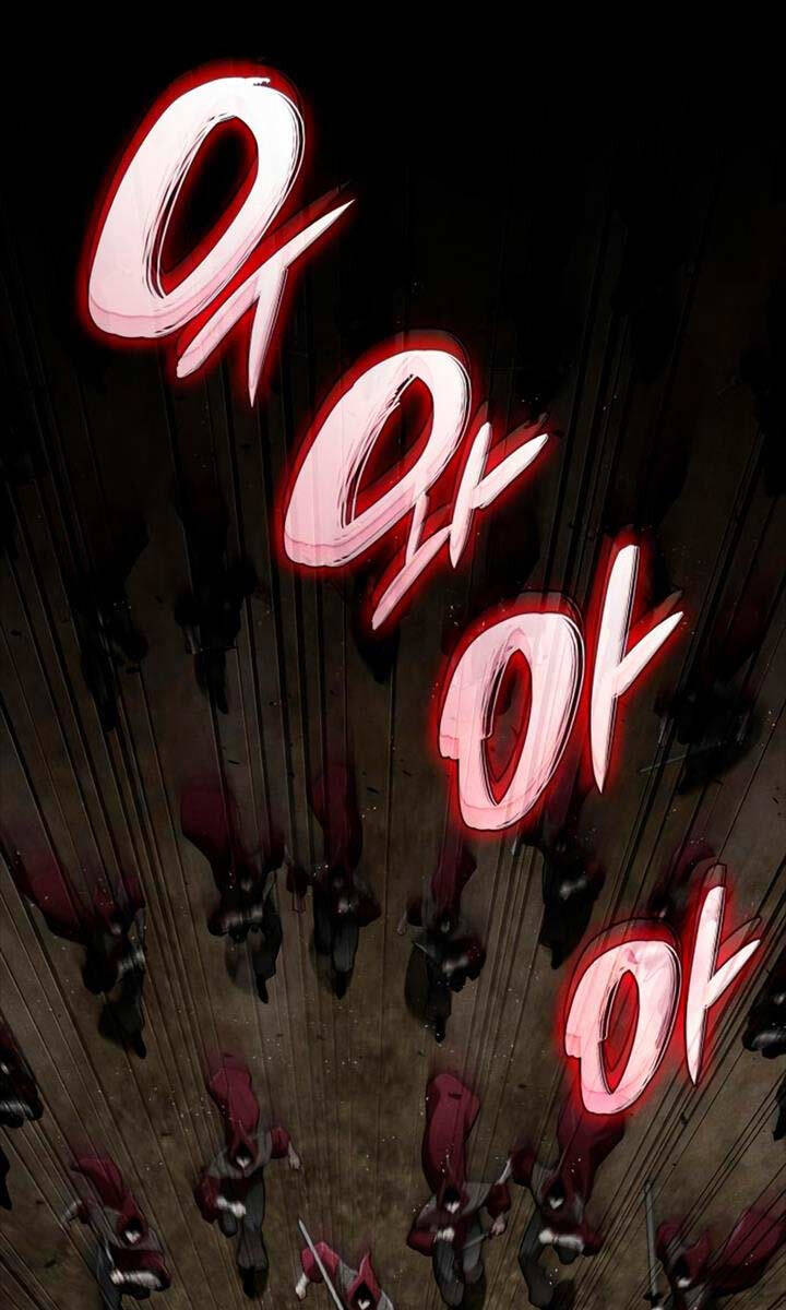 Chiêu Hồn Giả Siêu Phàm Chap 66 - Next Chap 67