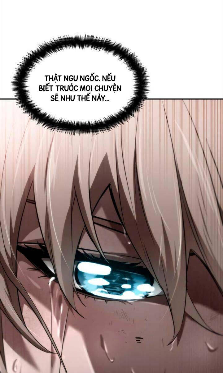 Chiêu Hồn Giả Siêu Phàm Chap 66 - Next Chap 67