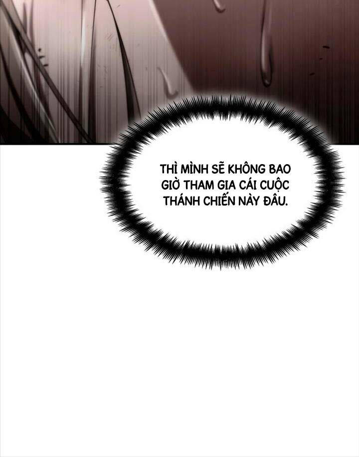 Chiêu Hồn Giả Siêu Phàm Chap 66 - Next Chap 67
