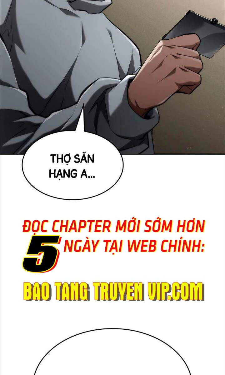 Chiêu Hồn Giả Siêu Phàm Chap 66 - Next Chap 67