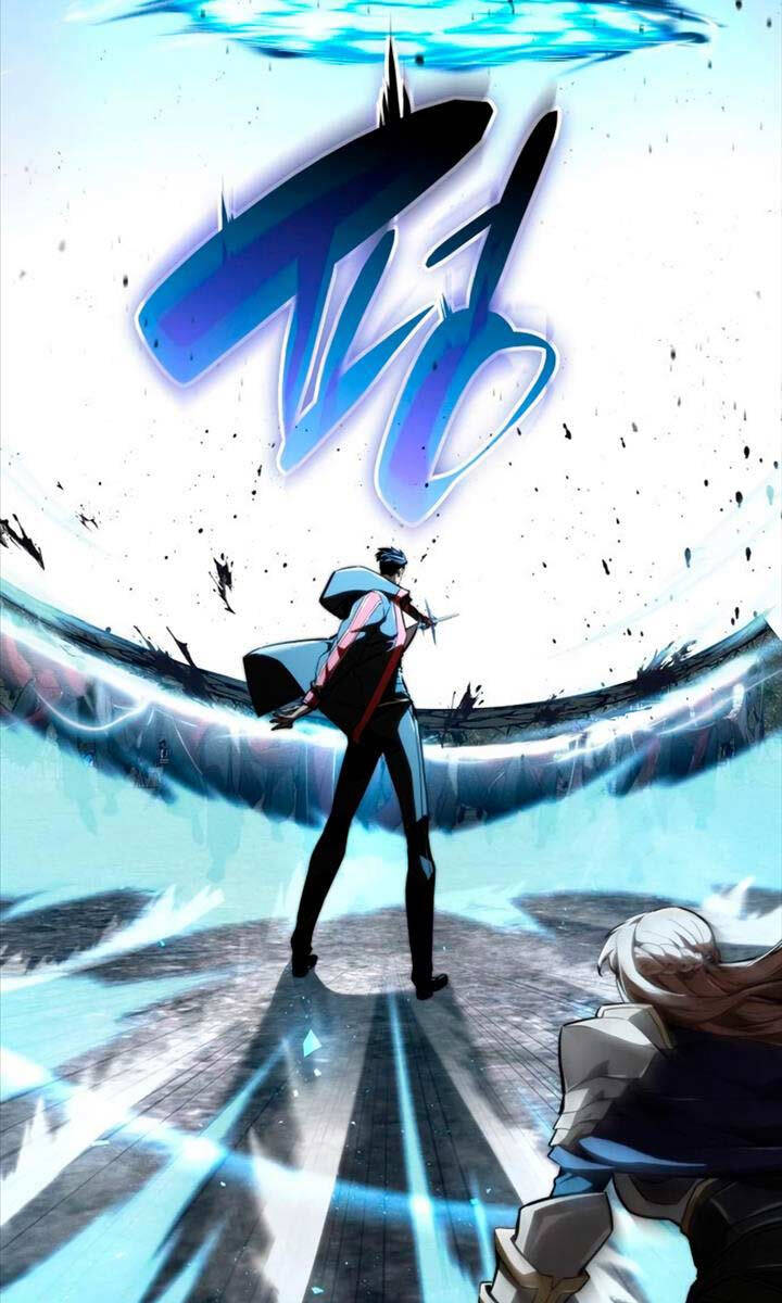 Chiêu Hồn Giả Siêu Phàm Chap 66 - Next Chap 67