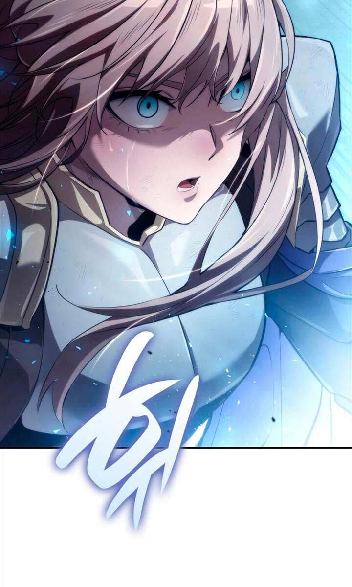 Chiêu Hồn Giả Siêu Phàm Chap 66 - Next Chap 67