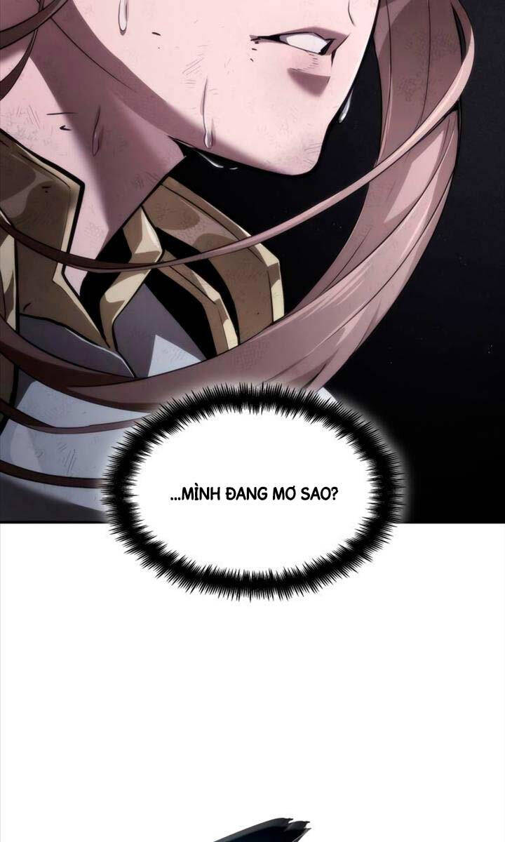 Chiêu Hồn Giả Siêu Phàm Chap 66 - Next Chap 67