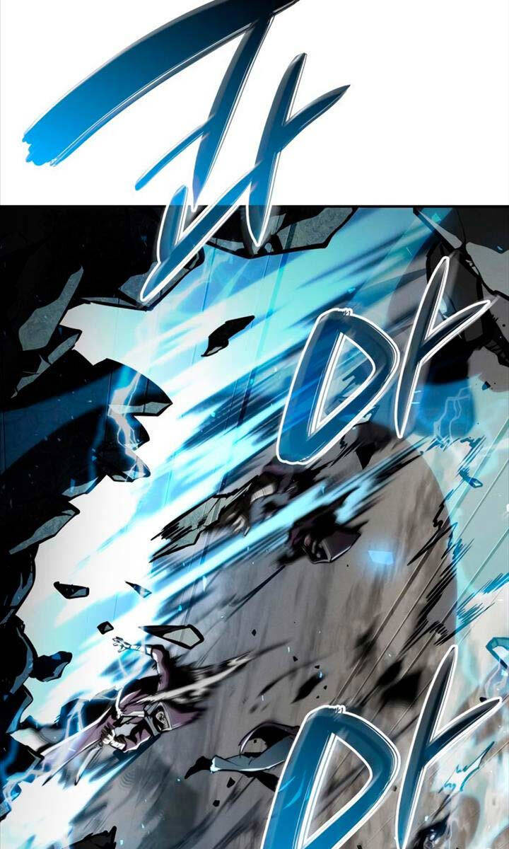 Chiêu Hồn Giả Siêu Phàm Chap 66 - Next Chap 67