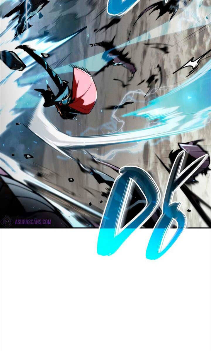 Chiêu Hồn Giả Siêu Phàm Chap 66 - Next Chap 67