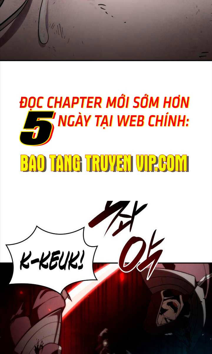 Chiêu Hồn Giả Siêu Phàm Chap 66 - Next Chap 67