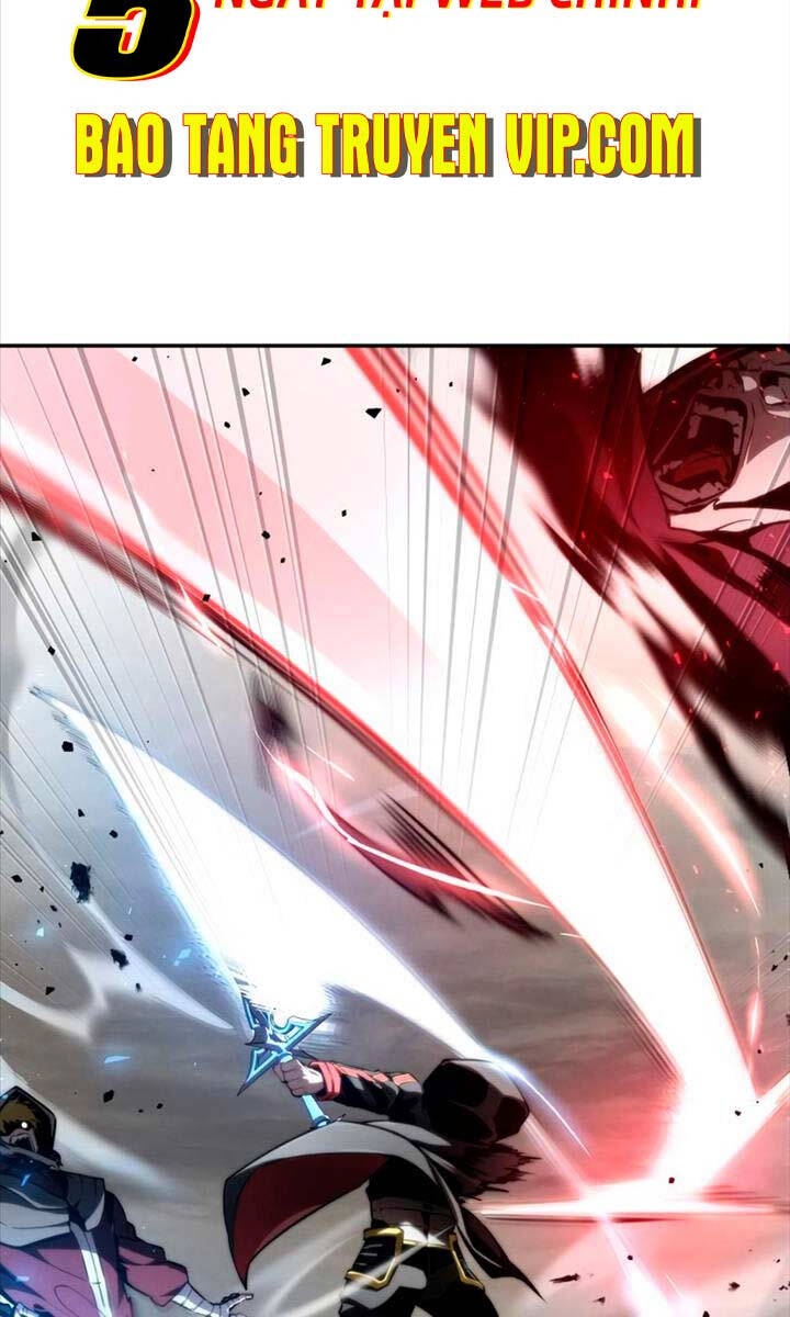 Chiêu Hồn Giả Siêu Phàm Chap 66 - Next Chap 67