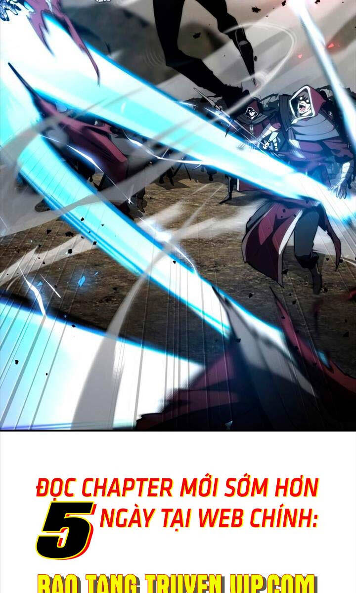 Chiêu Hồn Giả Siêu Phàm Chap 66 - Next Chap 67