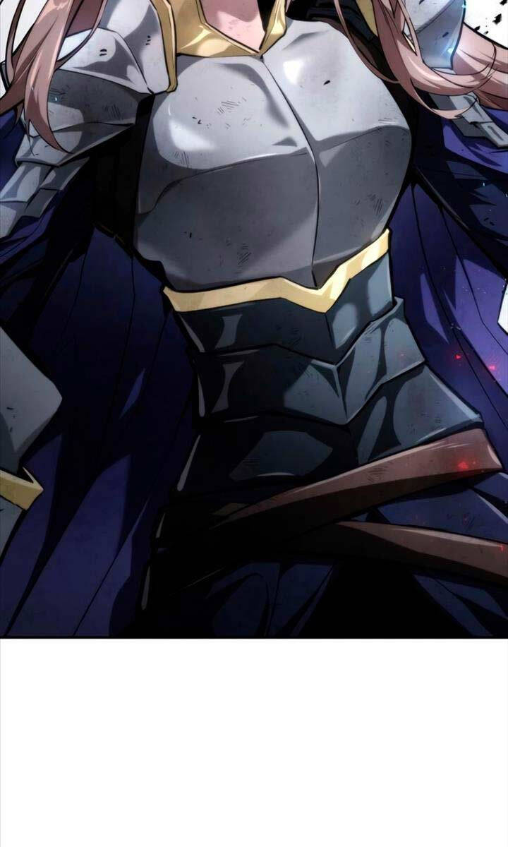 Chiêu Hồn Giả Siêu Phàm Chap 66 - Next Chap 67