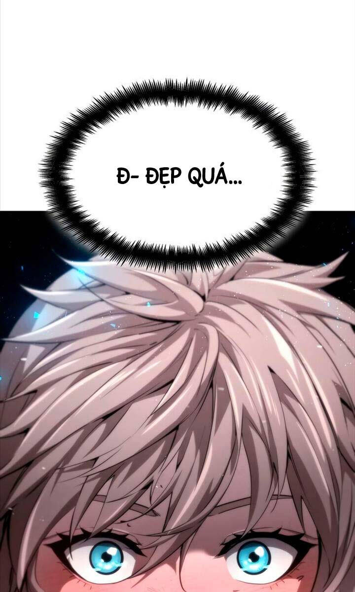 Chiêu Hồn Giả Siêu Phàm Chap 66 - Next Chap 67