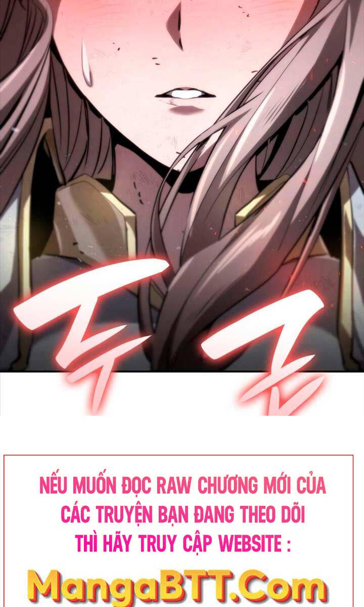 Chiêu Hồn Giả Siêu Phàm Chap 66 - Next Chap 67