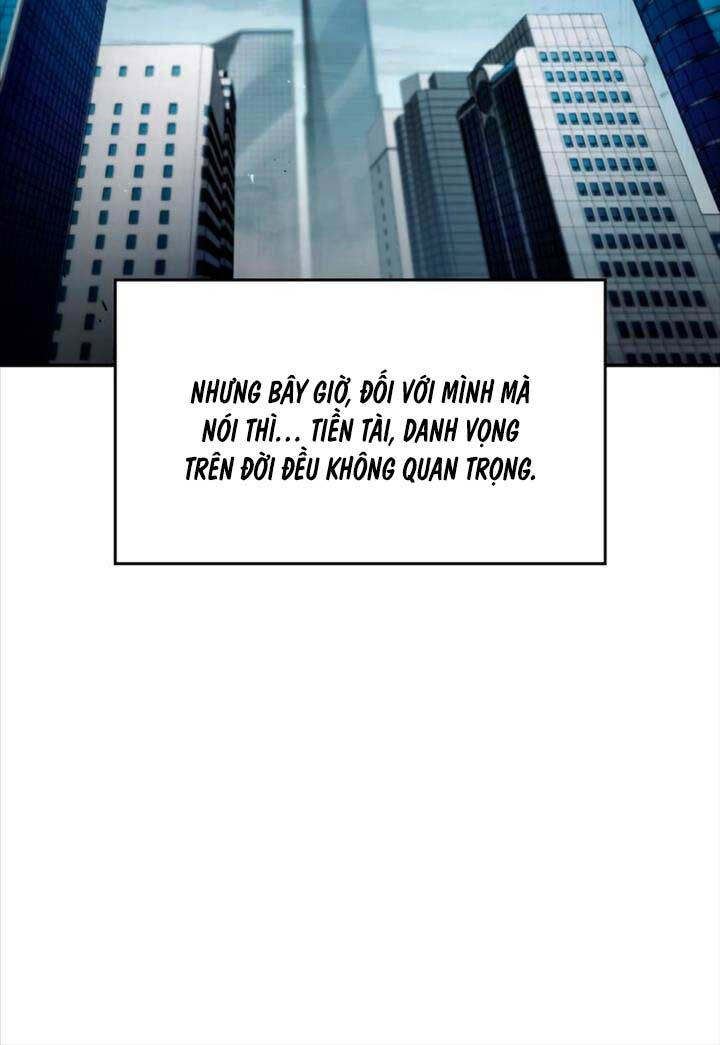 Chiêu Hồn Giả Siêu Phàm Chap 66 - Next Chap 67