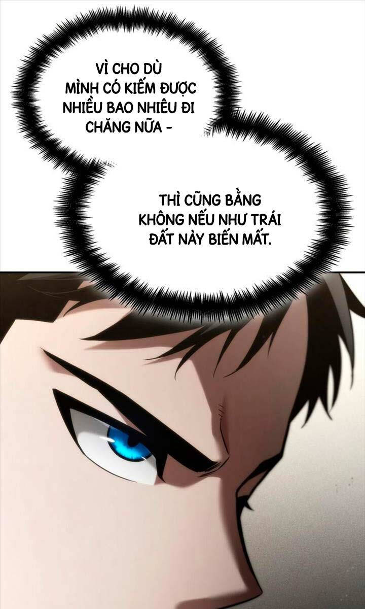 Chiêu Hồn Giả Siêu Phàm Chap 66 - Next Chap 67