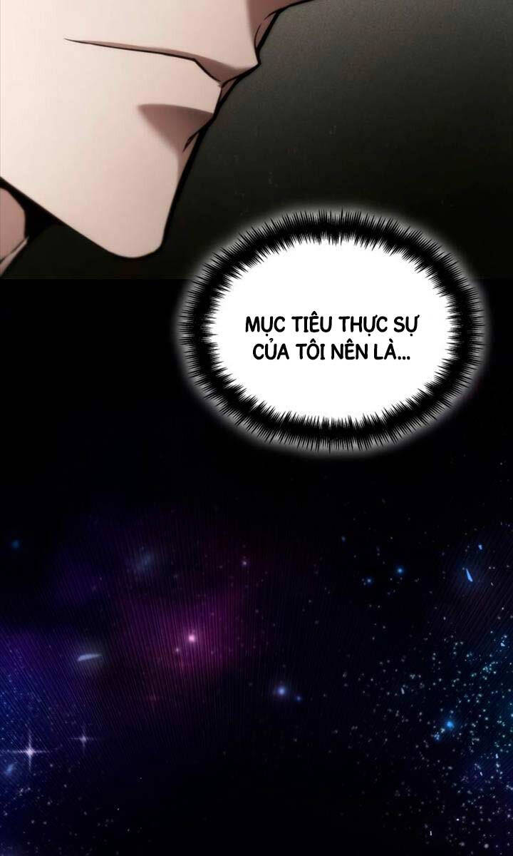 Chiêu Hồn Giả Siêu Phàm Chap 66 - Next Chap 67