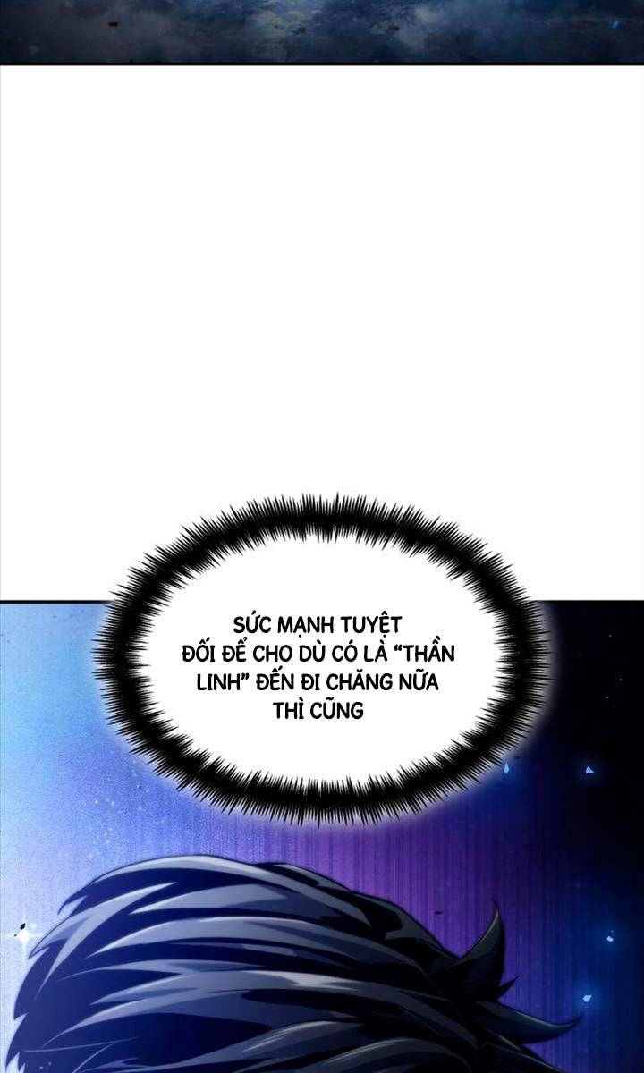 Chiêu Hồn Giả Siêu Phàm Chap 66 - Next Chap 67
