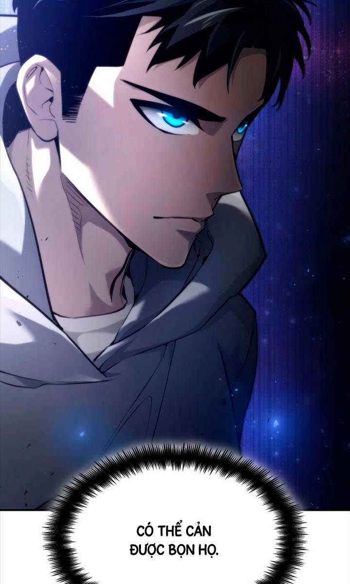 Chiêu Hồn Giả Siêu Phàm Chap 66 - Next Chap 67