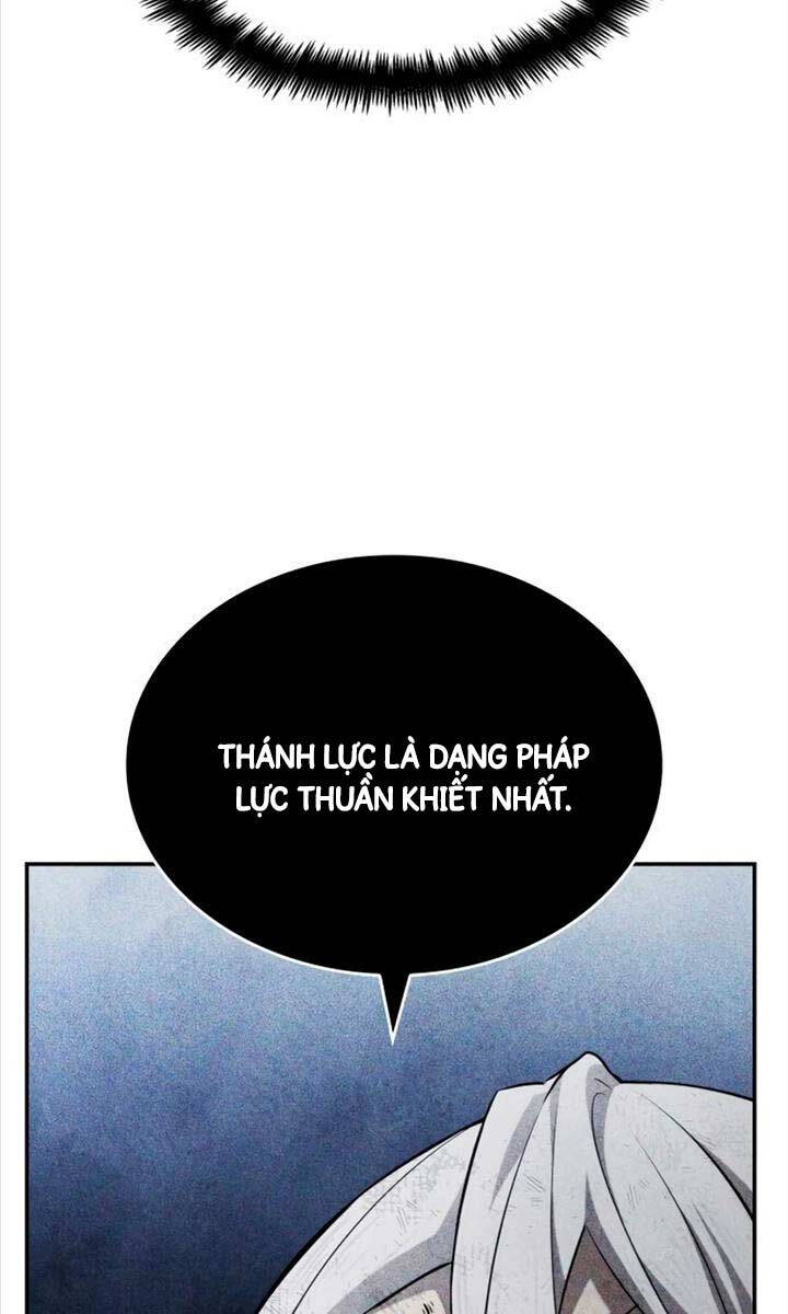 Chiêu Hồn Giả Siêu Phàm Chap 66 - Next Chap 67