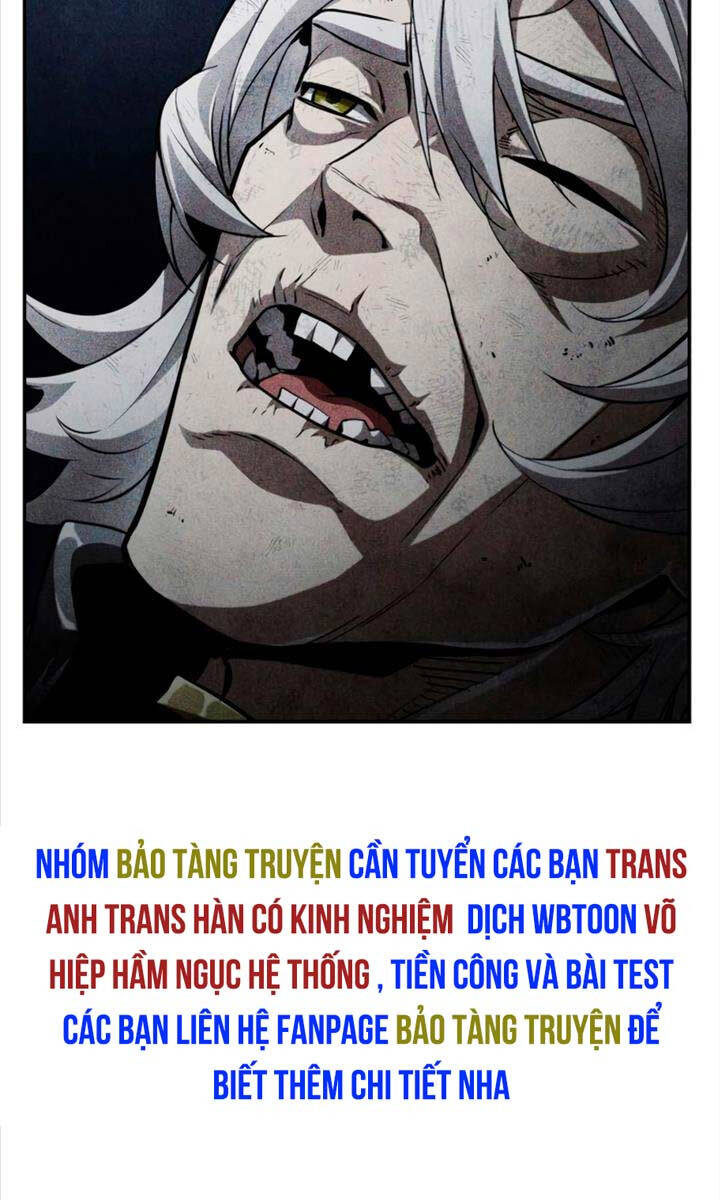 Chiêu Hồn Giả Siêu Phàm Chap 66 - Next Chap 67