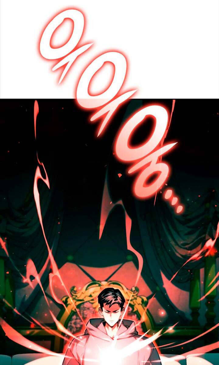 Chiêu Hồn Giả Siêu Phàm Chap 66 - Next Chap 67