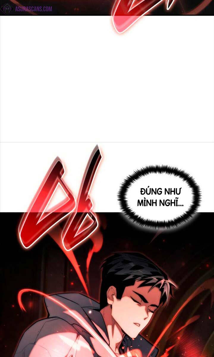 Chiêu Hồn Giả Siêu Phàm Chap 66 - Next Chap 67