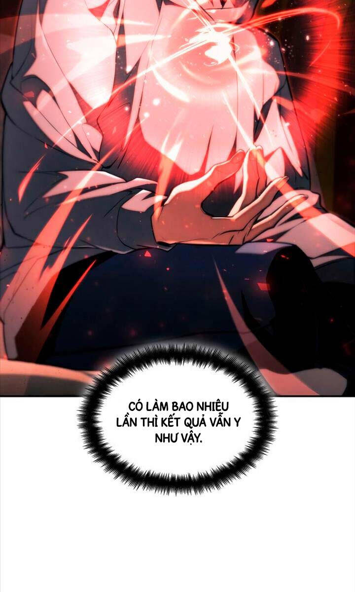 Chiêu Hồn Giả Siêu Phàm Chap 66 - Next Chap 67