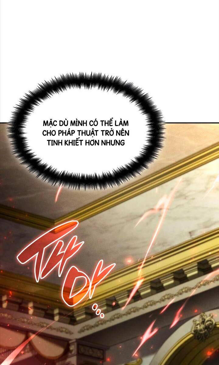 Chiêu Hồn Giả Siêu Phàm Chap 66 - Next Chap 67